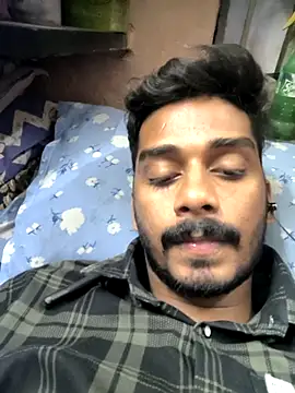 Snapshot of arppyyyxx chatting on November 26, 12:39 pm arppyyyxx online show from November 26, 12:39 pm