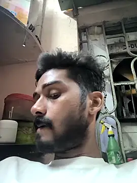 Snapshot of arppyyyxx chatting on December 5, 7:21 pm arppyyyxx online show from December 5, 7:21 pm