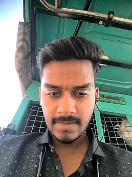 Snapshot of arppyyyxx chatting on December 17, 9:37 am arppyyyxx online show from December 17, 9:37 am