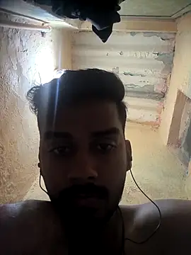 Snapshot of arppyyyxx chatting on December 17, 9:43 pm arppyyyxx online show from December 17, 9:43 pm