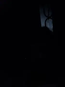 Snapshot of arppyyyxx chatting on January 6, 8:45 pm arppyyyxx online show from January 6, 8:45 pm
