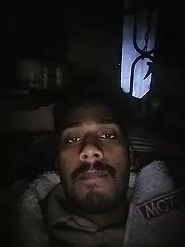 Snapshot of arppyyyxx chatting on January 11, 10:59 pm arppyyyxx online show from January 11, 10:59 pm