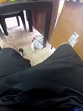 Alva14cm online show from February 5, 6:34 pm