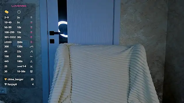 Butterflys1268 online show from January 15, 10:57 pm