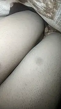 Snapshot of rohitlov150 chatting on December 15, 3:42 pm rohitlov150 online show from December 15, 3:42 pm