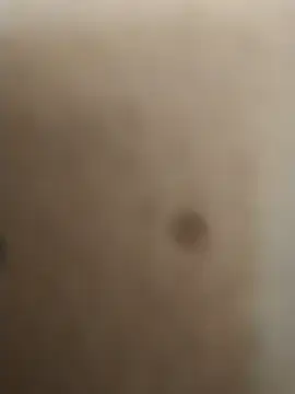 Snapshot of rohitlov150 chatting on February 15, 9:05 am rohitlov150 online show from February 15, 9:05 am