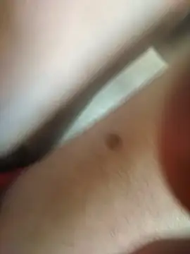 Snapshot of rohitlov150 chatting on February 18, 8:49 am rohitlov150 online show from February 18, 8:49 am