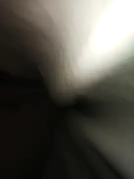 Snapshot of rohitlov150 chatting on February 25, 9:42 am rohitlov150 online show from February 25, 9:42 am