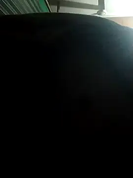 Snapshot of rohitlov150 chatting on March 1, 8:10 pm rohitlov150 online show from March 1, 8:10 pm