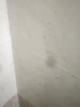 Snapshot of rohitlov150 chatting on March 3, 12:16 pm rohitlov150 online show from March 3, 12:16 pm