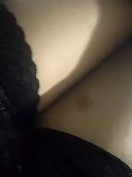 Snapshot of rohitlov150 chatting on March 3, 4:35 pm rohitlov150 online show from March 3, 4:35 pm