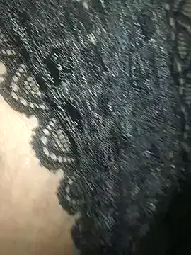 Snapshot of rohitlov150 chatting on March 5, 6:54 am rohitlov150 online show from March 5, 6:54 am