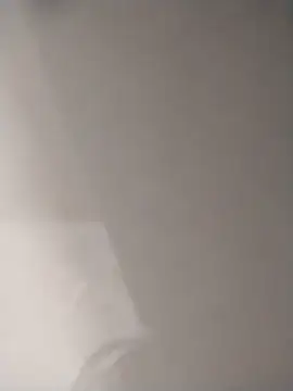 Snapshot of rohitlov150 chatting on September 22, 11:51 pm rohitlov150 online show from September 22, 11:51 pm