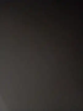 Snapshot of rohitlov150 chatting on November 6, 1:45 pm rohitlov150 online show from November 6, 1:45 pm