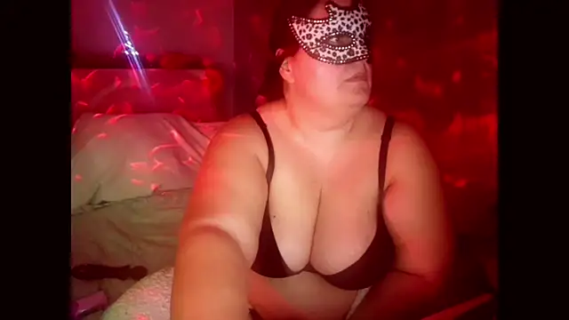 passionduo4 online show from December 19, 7:51 pm