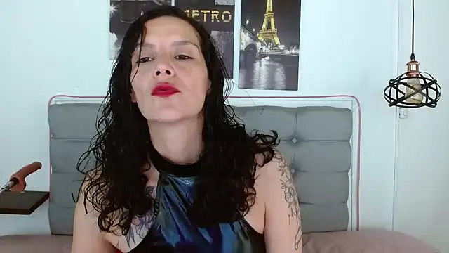 Andy Frei C online show from October 31, 12:50 pm