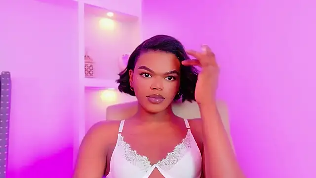 CamiEstrada online show from September 15, 2:06 pm