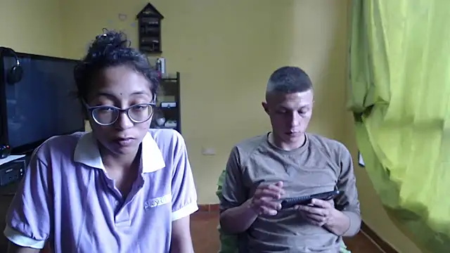 Snapshot of smith_lechosoxxx chatting on September 11, 10:43 pm smith lechosoxxx online show from September 11, 10:43 pm