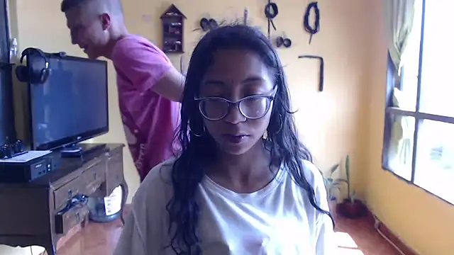 Snapshot of smith_lechosoxxx chatting on September 16, 6:53 pm smith lechosoxxx online show from September 16, 6:53 pm