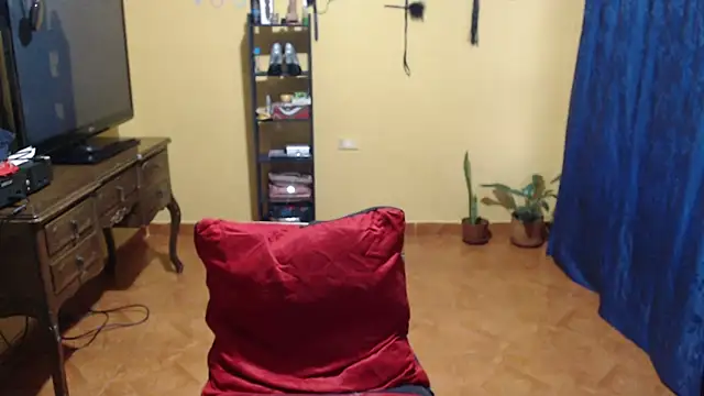 Snapshot of smith_lechosoxxx chatting on October 15, 10:48 am smith lechosoxxx online show from October 15, 10:48 am