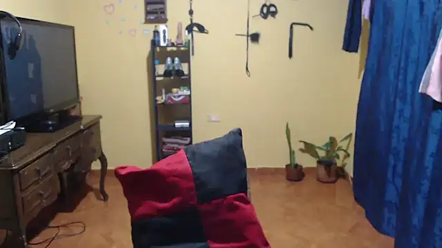 Snapshot of smith_lechosoxxx chatting on October 16, 8:59 am smith lechosoxxx online show from October 16, 8:59 am