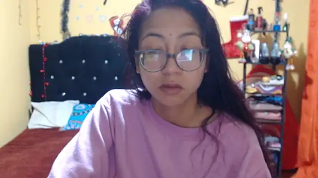 smith lechosoxxx online show from December 23, 8:12 am