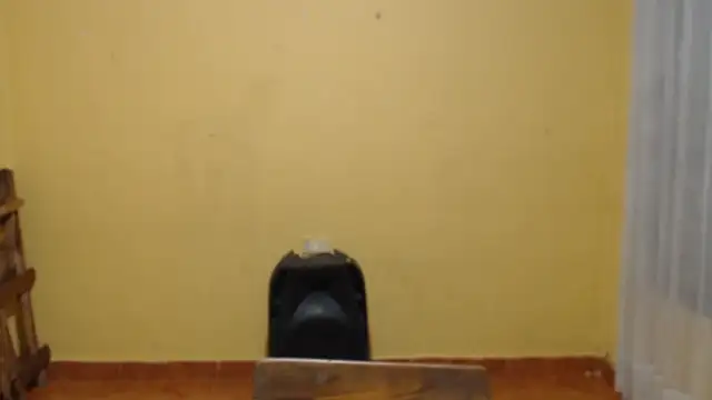 smith lechosoxxx online show from January 17, 8:30 am