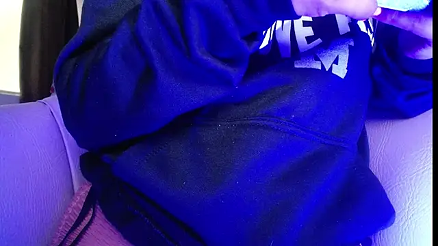 girl naugthy online show from March 20, 5:36 pm