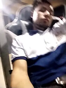 Jair BM online show from January 14, 8:20 am