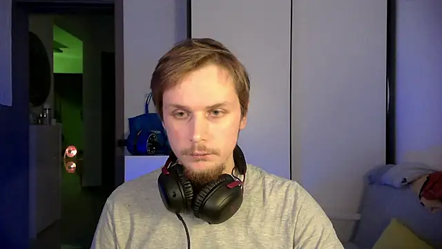 Snapshot of kotealex chatting on January 13, 4:12 pm kotealex online show from January 13, 4:12 pm