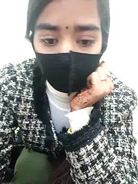 Snapshot of ks536191 chatting on January 16, 4:49 am ks536191 online show from January 16, 4:49 am