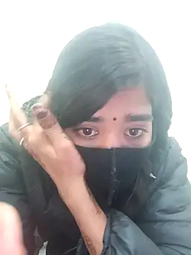 Snapshot of ks536191 chatting on January 18, 7:59 am ks536191 online show from January 18, 7:59 am