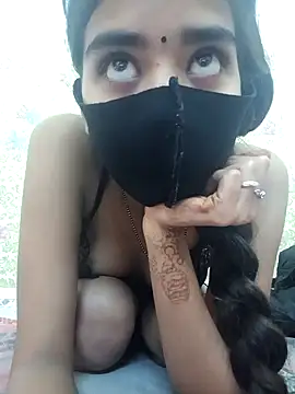 Snapshot of ks536191 chatting on January 23, 8:15 am ks536191 online show from January 23, 8:15 am