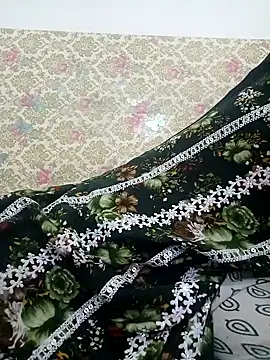 Snapshot of ks536191 chatting on January 28, 6:05 am ks536191 online show from January 28, 6:05 am