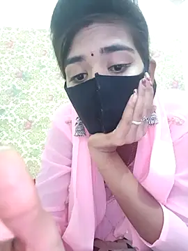 Snapshot of ks536191 chatting on February 22, 4:51 am ks536191 online show from February 22, 4:51 am