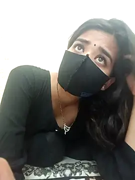 Snapshot of ks536191 chatting on March 2, 11:07 am ks536191 online show from March 2, 11:07 am