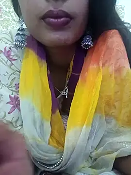 Snapshot of ks536191 chatting on March 3, 11:11 am ks536191 online show from March 3, 11:11 am