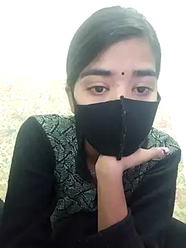 Snapshot of ks536191 chatting on March 7, 3:08 am ks536191 online show from March 7, 3:08 am