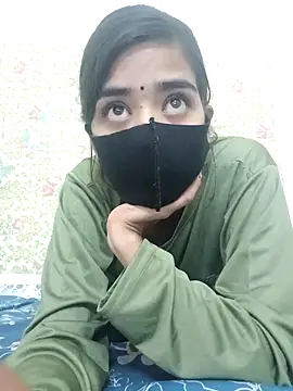 Snapshot of ks536191 chatting on March 11, 5:16 am ks536191 online show from March 11, 5:16 am