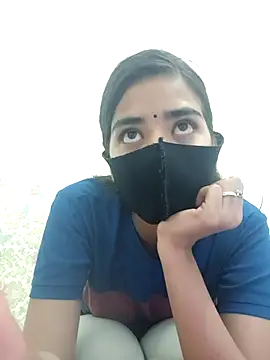 Snapshot of ks536191 chatting on March 22, 9:34 am ks536191 online show from March 22, 9:34 am