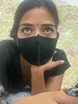 Snapshot of ks536191 chatting on September 10, 5:29 am ks536191 online show from September 10, 5:29 am