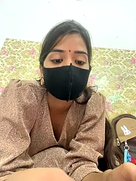 Snapshot of ks536191 chatting on September 13, 5:18 am ks536191 online show from September 13, 5:18 am