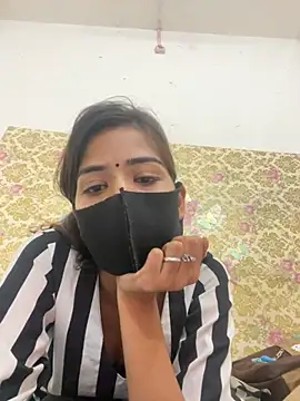 Snapshot of ks536191 chatting on September 15, 5:07 am ks536191 online show from September 15, 5:07 am