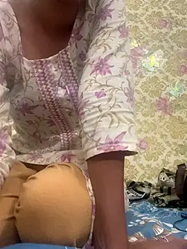 Snapshot of ks536191 chatting on September 20, 5:19 am ks536191 online show from September 20, 5:19 am