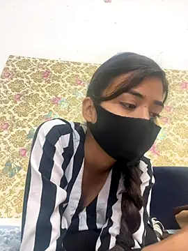 Snapshot of ks536191 chatting on September 25, 5:11 am ks536191 online show from September 25, 5:11 am