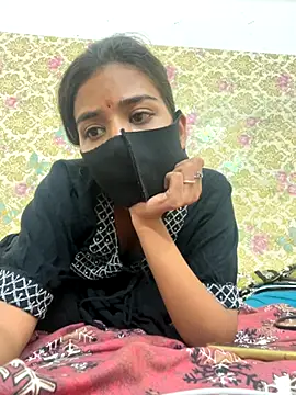 Snapshot of ks536191 chatting on September 27, 8:41 am ks536191 online show from September 27, 8:41 am