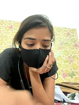 Snapshot of ks536191 chatting on September 28, 4:18 am ks536191 online show from September 28, 4:18 am