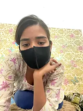 Snapshot of ks536191 chatting on October 19, 6:03 am ks536191 online show from October 19, 6:03 am