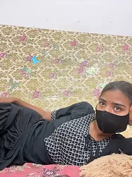 Snapshot of ks536191 chatting on October 24, 5:15 am ks536191 online show from October 24, 5:15 am