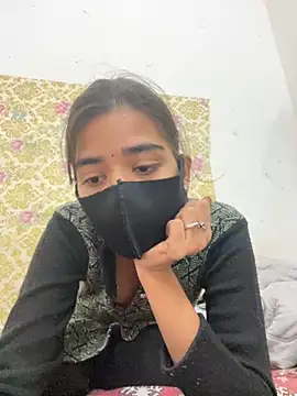 Snapshot of ks536191 chatting on November 4, 5:06 am ks536191 online show from November 4, 5:06 am